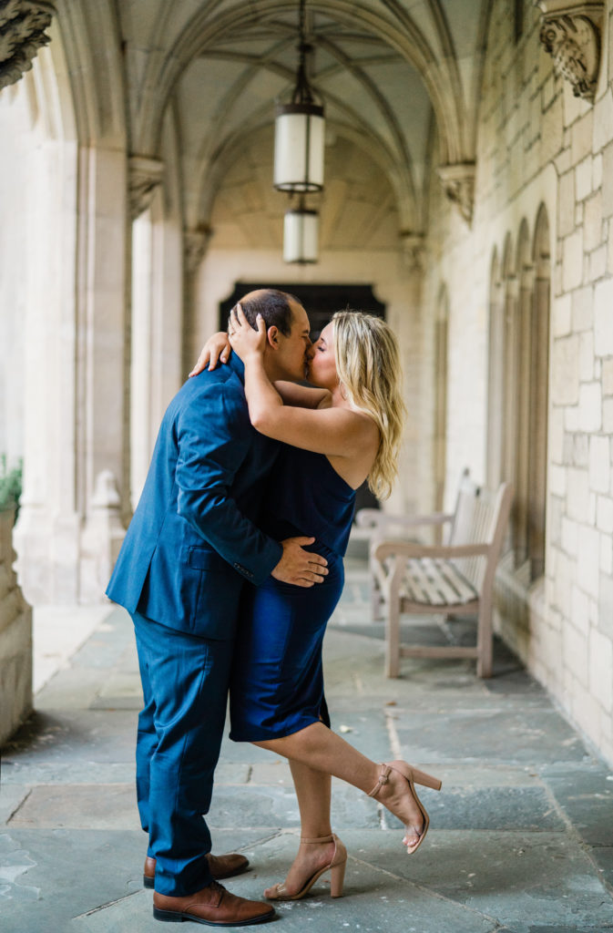 Top long island ny engagement photography